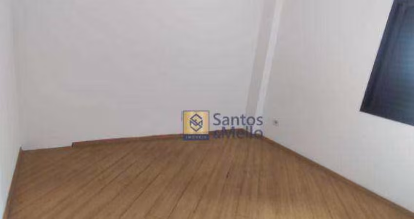 Apartamento em Vila Bocaina