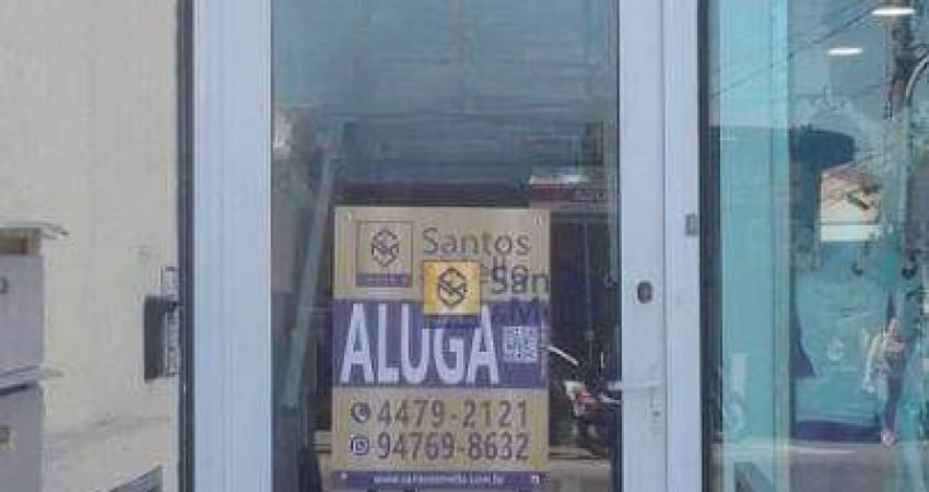 Sala/Conjunto em Vila Curuçá