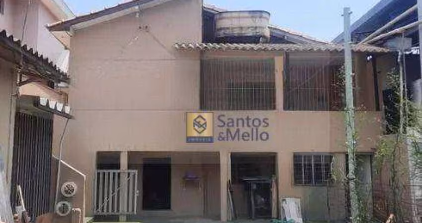 Casa em Parque das Nações