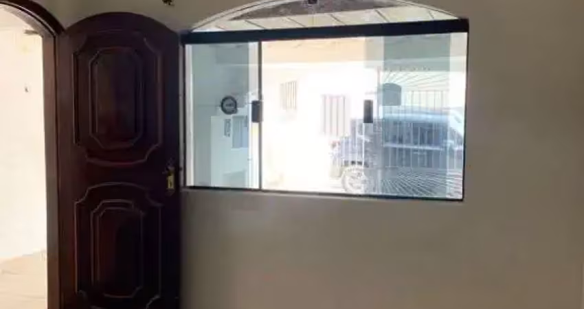 Casa com 2 dormitórios para alugar, 102 m² por r$ 2.347,81/mês - centreville - santo andré/sp