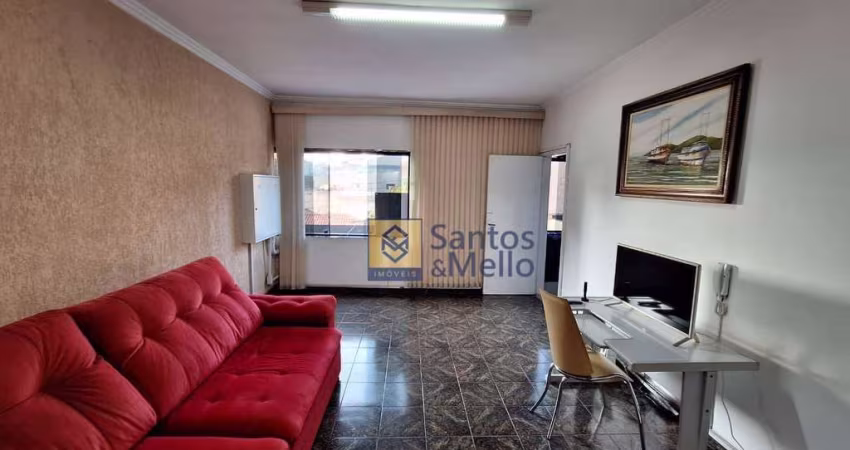 Sala/Conjunto em Parque das Nações
