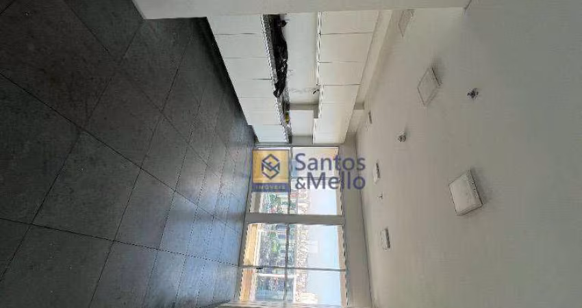 Predio em Paraíso