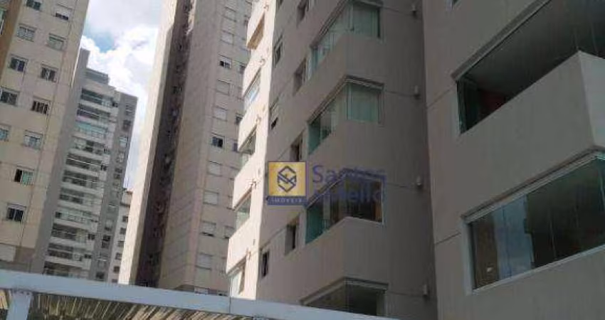 Apartamento em Parque das Nações