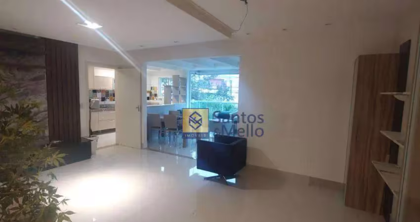 Apartamento em Jardim do Mar