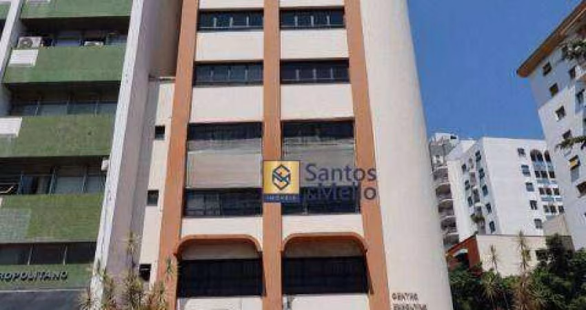 Sala/Conjunto em Vila Bastos