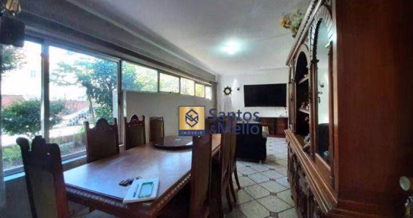 Casa em Santa Teresinha