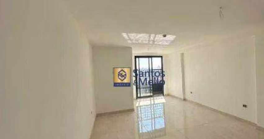 Sala/Conjunto em Vila Curuçá