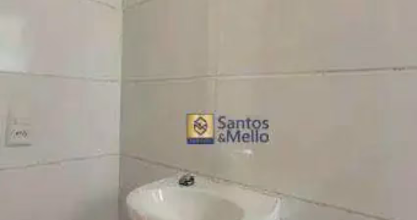 Sobrado com 3 dormitórios, 110 m² - venda por r$ 350.000,00 ou aluguel por r$ 2.700,00/mês - jardim las vegas - santo andré/sp