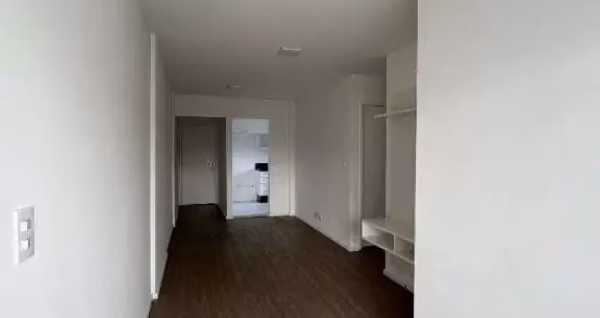 Apartamento com 2 dormitórios, 56 m² - venda por r$ 460.000,00 ou aluguel por r$ 3.161,71/mês - vila santa teresa - santo andré/sp