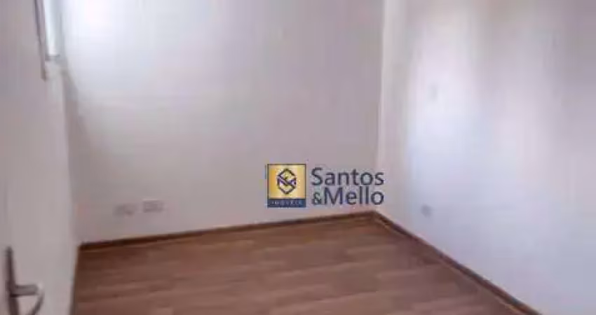 Apartamento com 2 dormitórios para alugar, 55 m² por r$ 2.098,00/mês - vila curuçá - santo andré/sp