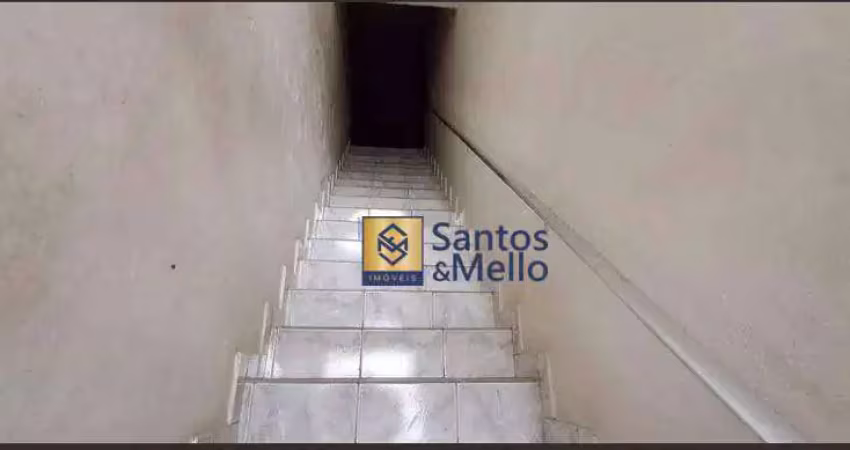 Casa com 3 dormitórios para alugar, 340 m² por r$ 4.380/mês - boa vista - são caetano do sul/sp