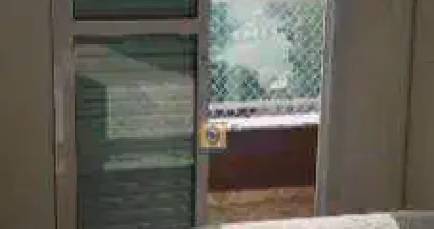 Apartamento com 3 dormitórios à venda, 87 m² por r$ 480.000,00 - vila curuçá - santo andré/sp