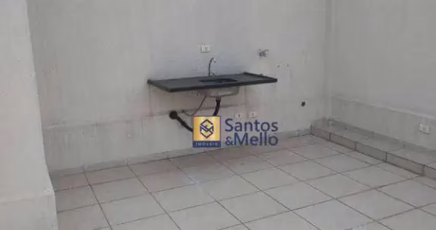 Cobertura com 2 dormitórios, 60 m² - venda por r$ 680.000,00 ou aluguel por r$ 4.222,58/mês - osvaldo cruz - são caetano do sul/sp