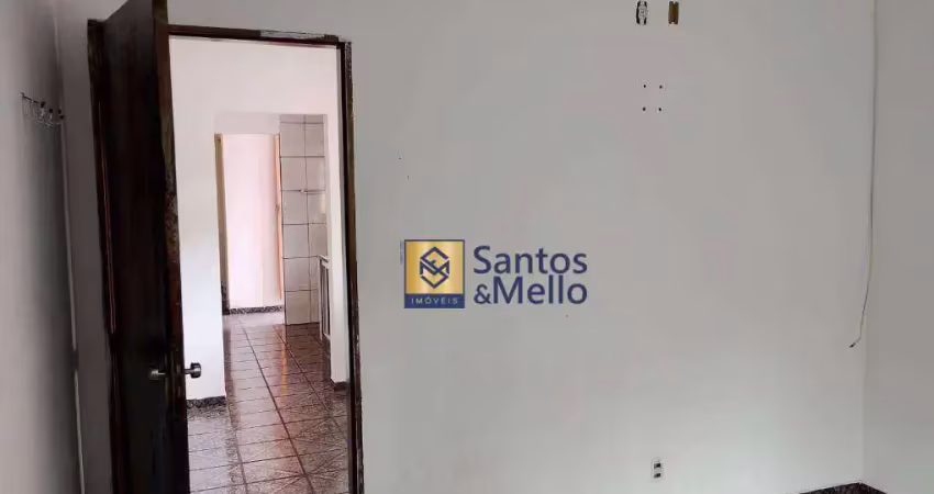 Apartamento com 2 dormitórios para alugar, 70 m² por r$ 1.400,01/mês - parque são rafael - são paulo/sp