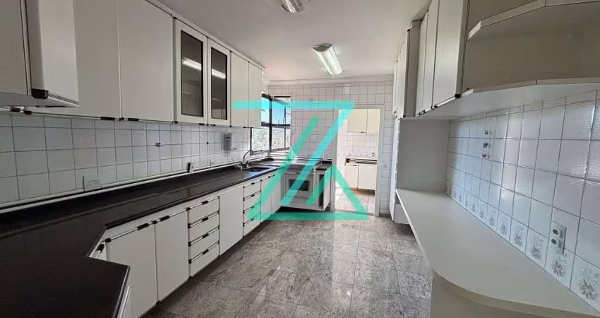 Apartamento com 3 dormitórios e armários planejados à venda no condomínio edifício ulisses mazzali