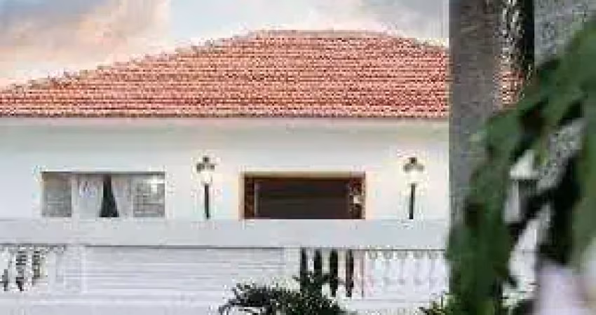 Chácara / sítio com 8 quartos à venda na Estrada Pé do Morro, Caruru, Cabreúva