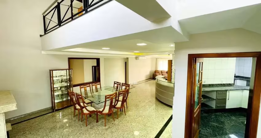 Casa em condomínio fechado com 3 quartos à venda na Rua Luiz de Moraes, Portal do Paraíso I, Jundiaí