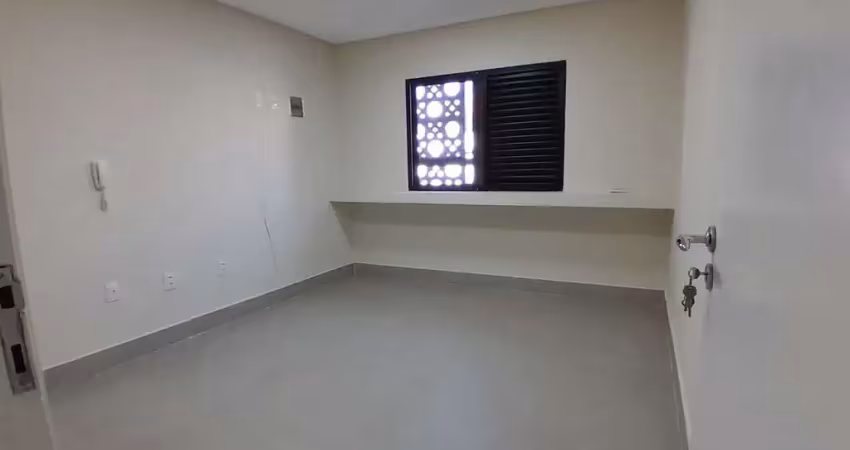 Sala comercial para alugar na Rua Petronilha Antunes, Centro, Jundiaí