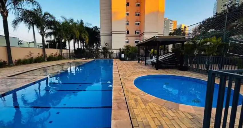Apartamento com 3 quartos para alugar na Rua Professora Maria Margarida Miranda Duarte, Parque Residencial Nove de Julho, Jundiaí