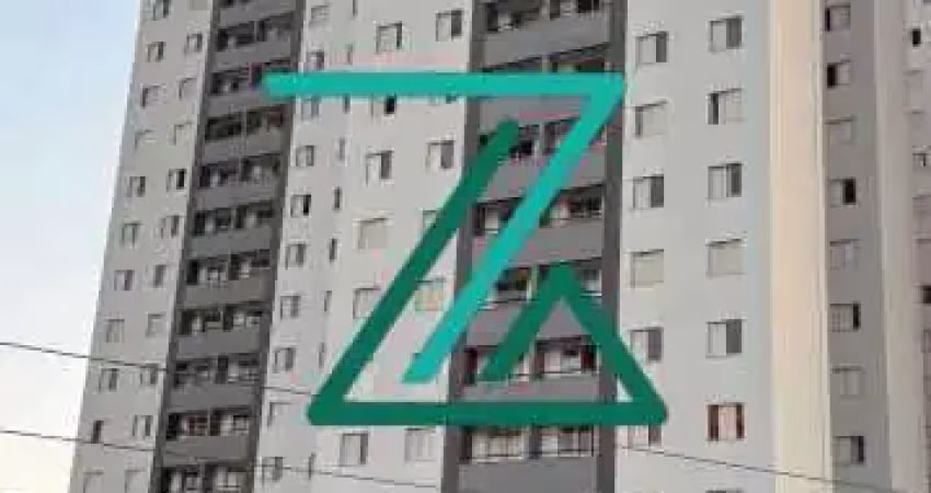 Apartamento com 3 quartos para alugar na Avenida Nove de Julho, Anhangabaú, Jundiaí