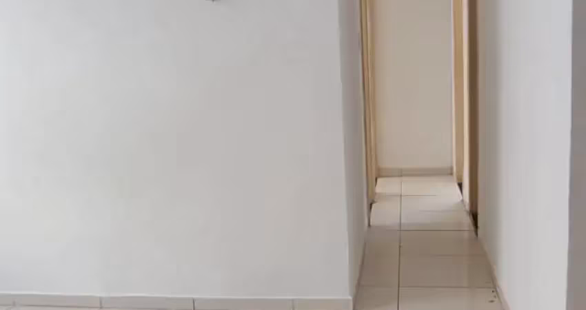 Apartamento com 3 quartos à venda na Rua Doutor Mário Campos, Brotas, Salvador