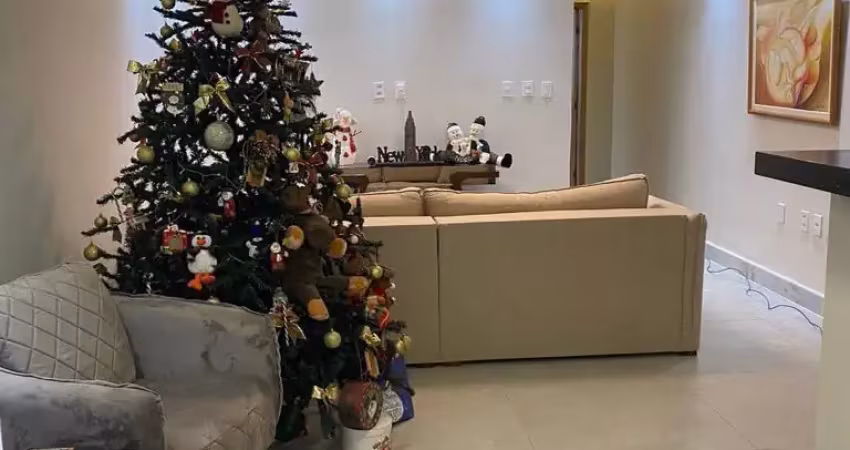 Apartamento com 3 quartos à venda na Avenida Euclydes da Cunha, Graça, Salvador