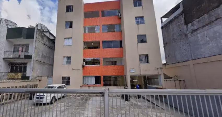 Apartamento à venda 3/4 em jardim brasília em pernambués