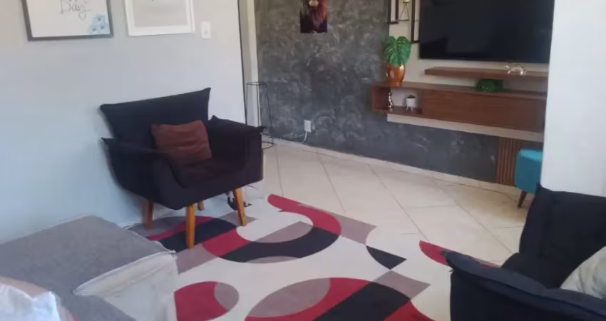 Casa com 2 quartos à venda na Rua Arthemio Valente, Daniel Lisboa, Salvador