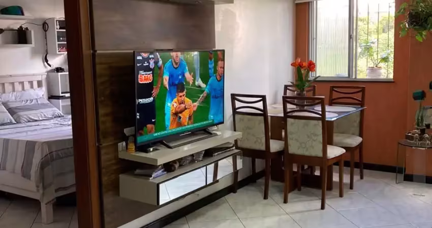 Apartamento com 3 quartos à venda na Rua Francisco Ferraro, 25, Nazaré, Salvador