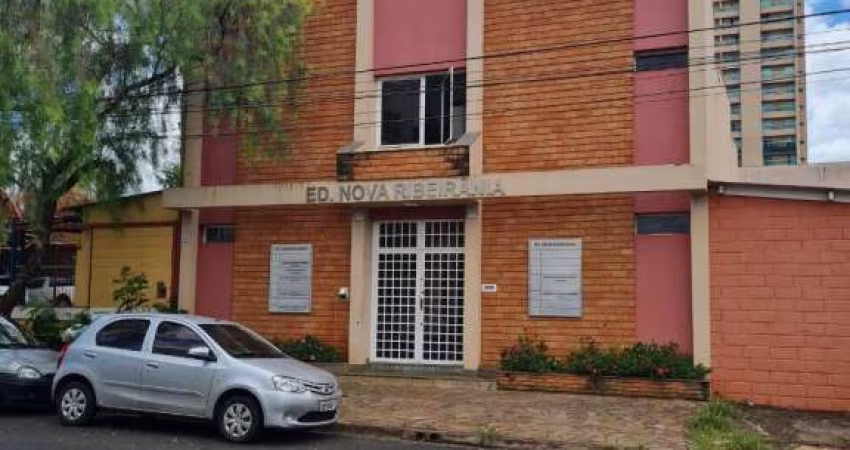 Ótima Sala comercial próximo ao Fórum Ribeirão Preto SP