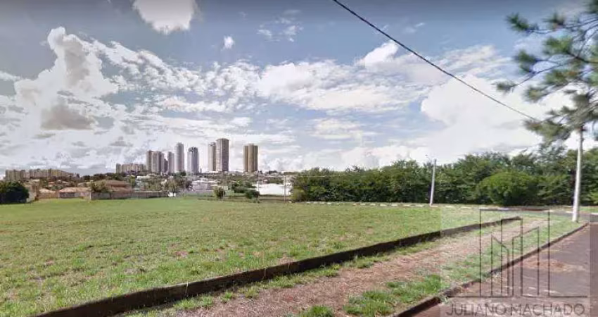 Terrenos plano condomínio jardim canadá ribeirão preto sp