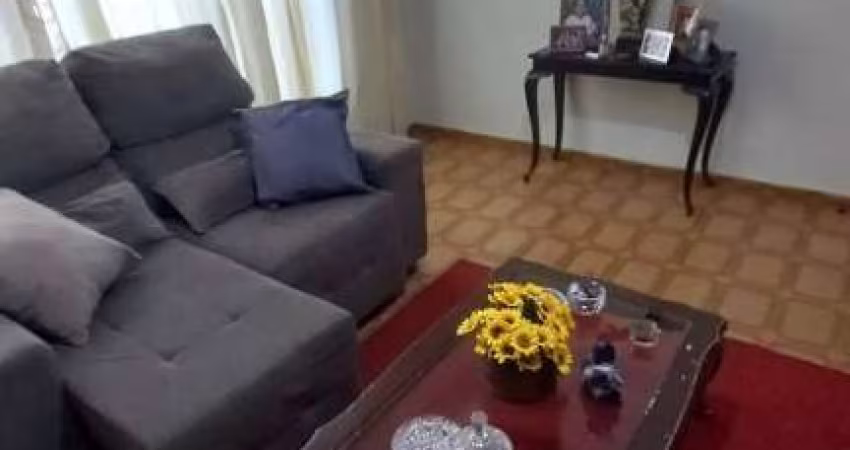 Casa para venda bairro Jardim Paulista Ribeirão Preto SP