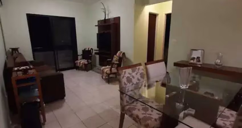 Apartamento com 2 quartos e 1 banheiro à venda, 69 m² ribeirão preto