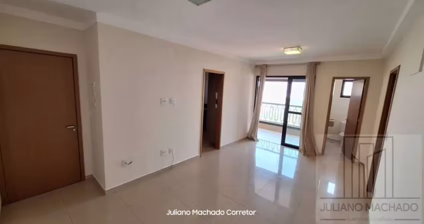 Apartamento com 3 dormitórios 1 suíte e 2 vagas quinta da primavera