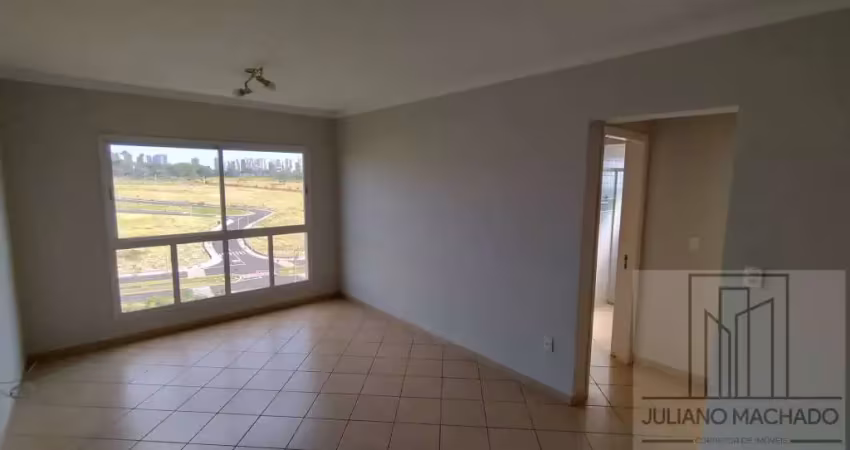 Apartamento com 2 suítes, sala ampliada e vista maravilhosa!
