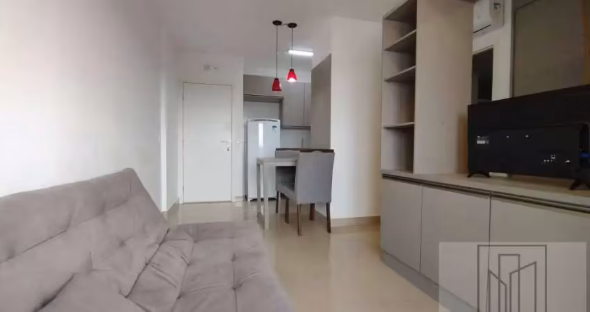 Apartamento nova ribeirania alugado ribeirão preto sp