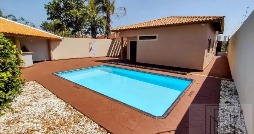 Casa residencial/ comercial city ribeirão, ribeirão preto sp