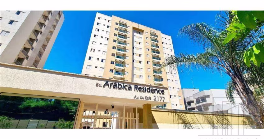 Apartamento 2 dormitórios próximo á USP, renda garantida!