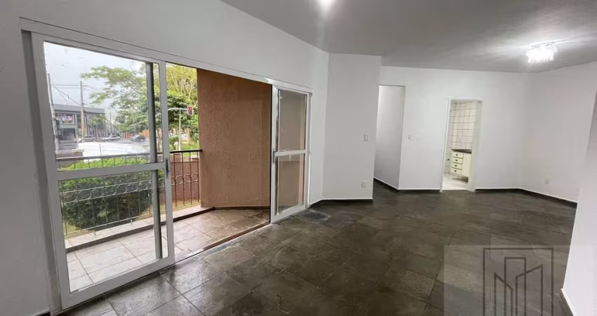 Vendo apartamento  no Merit Café, com 2 dormitórios