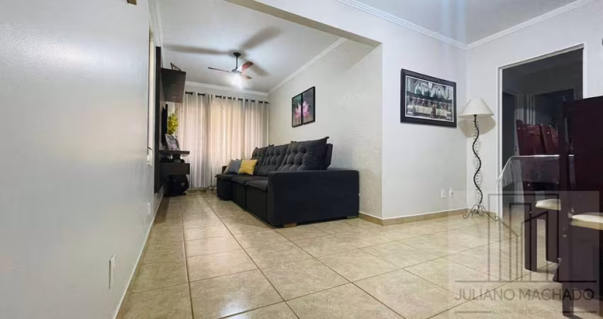 Excelente Apartamento 2 dormitórios bairro Jardim Paulista