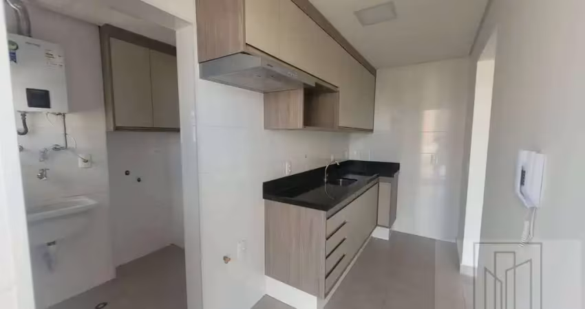 Apartamento novo 2 dormitório com 1 suíte  jardim irajá ribeirão preto sp