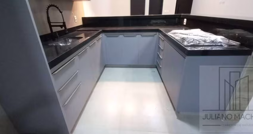 Casa condomínio Vivendas da Mata, Portal Aroeira 3 suites.
