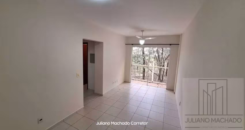 Lindo apartamento com 2 dormitórios sendo 1 suíte bosque da juritis