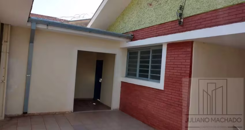 Casa com 5 quartos e 2 banheiros à venda, 171 m² bairro avelino alves palma