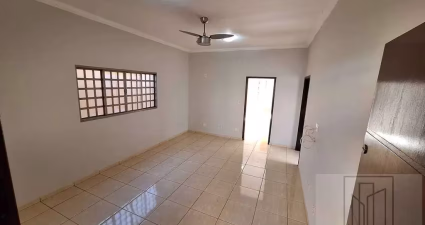 Vende-se casa bonfim paulista com 3 dormitórios sendo 1 suíte ribeirão pret