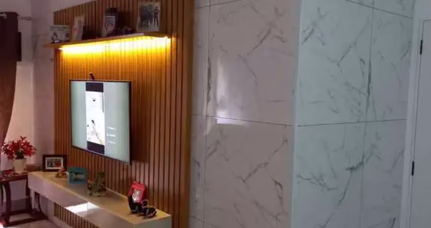 Vende-se Apartamento com 132m² área útil com 3 dormitórios prox USP