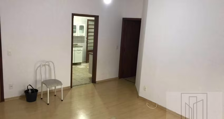 Apartamento com 2 Quartos à venda, 71m² - Residencial Flórida