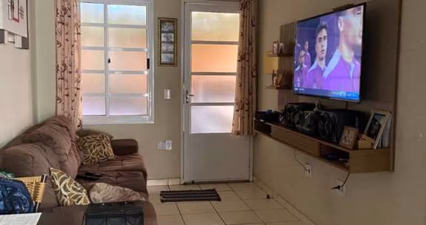 Casa com 2 Quartos e 1 banheiro à Venda, Ribeirão Preto