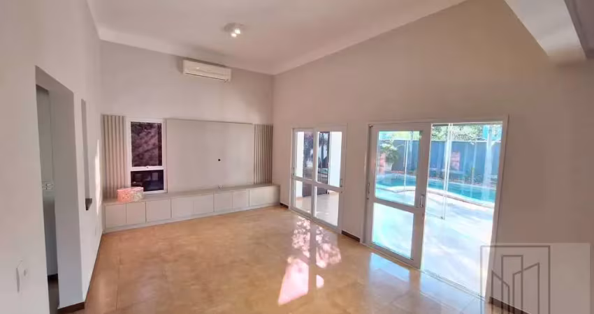 Casa em condomínio fechado com 3 quartos à venda na Rua Flaminia Romani Tardelli, Jardim Saint Gerard, Ribeirão Preto
