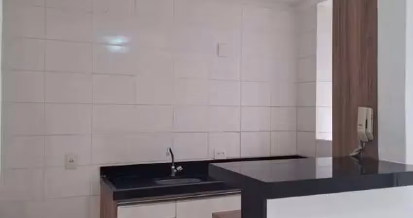 Vende-se apartamento 2 dormitórios alto do ipiranga ribeirão preto